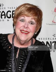 Mary Jo Catlett Still Entertaining with Movies and TV Shows At 79!